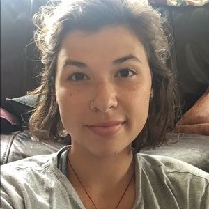 Meet your Posher, Sierra